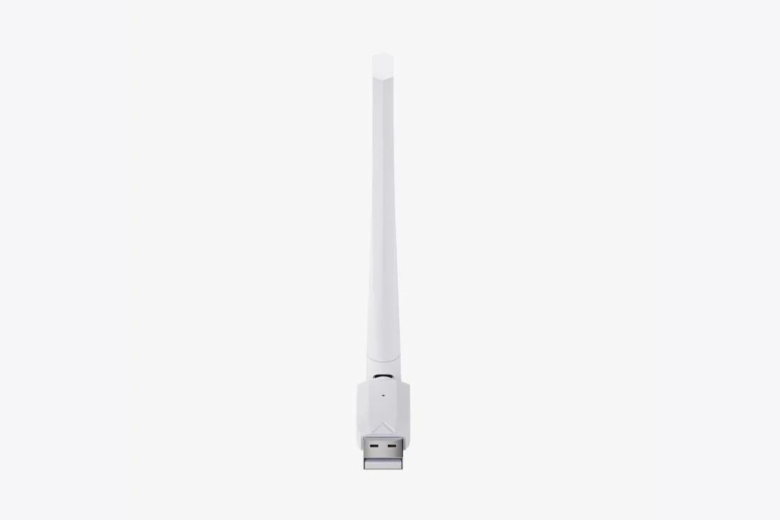 Deeper Connect Wi-Fi Adapter (USB-A)