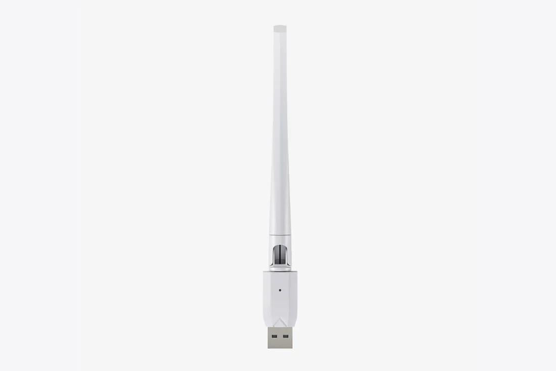 Deeper Connect Wi-Fi Adapter (USB-A)