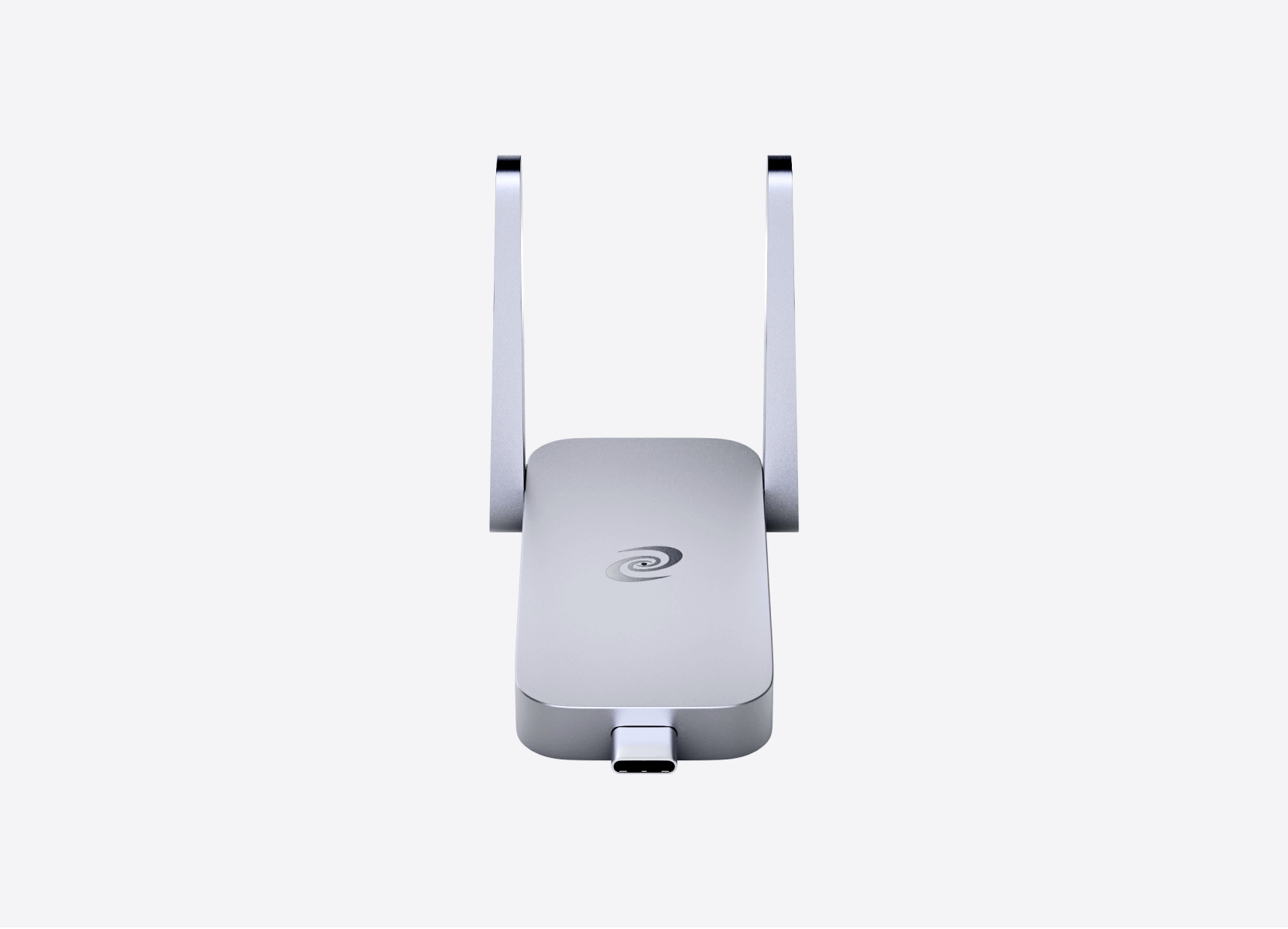 Deeper Connect Air - Portable VPN Travel Router – Setmore Exim Pvt Ltd